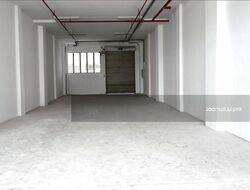 Shun Li Industrial Complex (D14), Factory #575777421